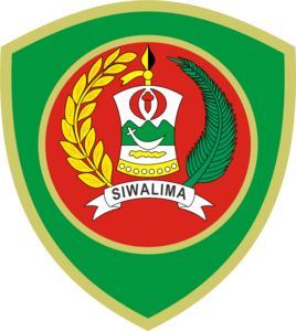 Logo Maluku